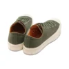 Chuck Taylor All Star Ma-Army’s Ox “Verde oliva”