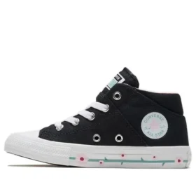 Chuck Taylor All Star Madison “Nero”