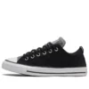 Chuck Taylor All Star Madison “Nero”