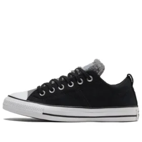 Chuck Taylor All Star Madison “Nero”
