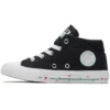Chuck Taylor All Star Madison “Nero”