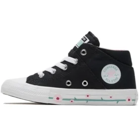 Chuck Taylor All Star Madison “Nero”