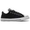Chuck Taylor All Star Madison “Nero”
