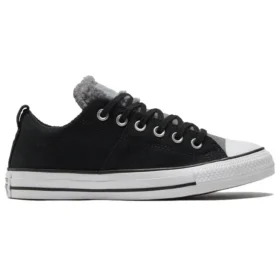 Chuck Taylor All Star Madison “Nero”