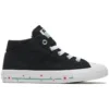 Chuck Taylor All Star Madison “Nero”
