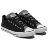 Chuck Taylor All Star Madison “Nero”