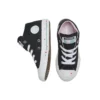 Chuck Taylor All Star Madison “Nero”