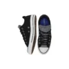 Chuck Taylor All Star Madison “Nero”