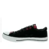 Chuck Taylor All Star Madison Ox “Nero”
