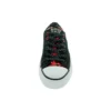 Chuck Taylor All Star Madison Ox “Nero”