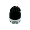 Chuck Taylor All Star Madison Ox “Nero”
