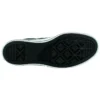 Chuck Taylor All Star Madison Ox “Nero”