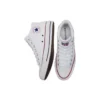 Chuck Taylor All Star Malden Street “Bianco Rosso Blu”