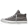 Chuck Taylor All Star Malden Street “Grigio Scuro Bianco”