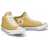 Chuck Taylor All Star Malden Street Mid Top “Giallo”
