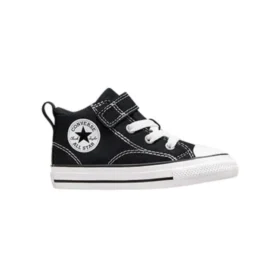 Chuck Taylor All Star Malden Street “Nero”