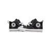 Chuck Taylor All Star Malden Street “Nero”