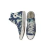 Chuck Taylor All Star Marrone/Blu