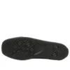 Chuck Taylor All Star Mocassino a punta quadrata “Nero”