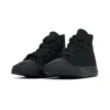 Chuck Taylor All Star Mono High Top “Nero”