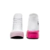 Chuck Taylor All Star Move Platform “Bianco Multicolore”