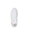 Chuck Taylor All Star Move Platform “Bianco Multicolore”