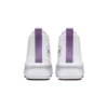 Chuck Taylor All Star Move Platform High Top “Bianco”
