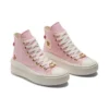 Chuck Taylor All Star Move Platform High “Valentine’s Day 2023”