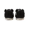 Chuck Taylor All Star N Boakuma V-1 “Nero”