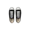 Chuck Taylor All Star N CHUNKYLINE Z Ox “Bianco e nero”