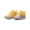 Chuck Taylor All Star N NBA V-1 “Giallo”