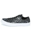 Chuck Taylor All Star “Nero Bianco”