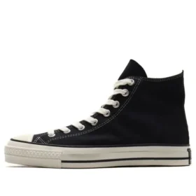 Chuck Taylor All Star “Nero Bianco”
