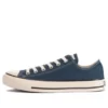 Chuck Taylor All Star “Nero Bianco”