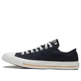 Chuck Taylor All Star “Nero Bianco”