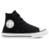 Chuck Taylor All Star “Nero Bianco”