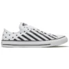 Chuck Taylor All Star “Nero Bianco”