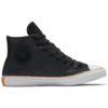 Chuck Taylor All Star “Nero Bianco”