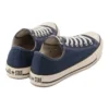 Chuck Taylor All Star “Nero Bianco”