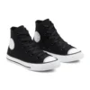 Chuck Taylor All Star “Nero Bianco”