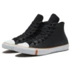 Chuck Taylor All Star “Nero Bianco”