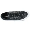 Chuck Taylor All Star “Nero Bianco”