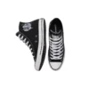 Chuck Taylor All Star “Nero Bianco”