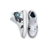 Chuck Taylor All Star “Nero Bianco”