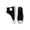 Chuck Taylor All Star “Nero Bianco”