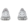 Chuck Taylor All Star “Nero Bianco”