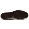 Chuck Taylor All Star “Nero Bianco”