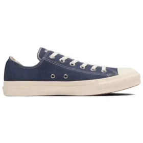 Chuck Taylor All Star NV-ARMY “S OX” “Dark Indigo Blue”