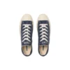 Chuck Taylor All Star NV-ARMY “S OX” “Dark Indigo Blue”