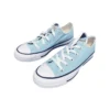 Chuck Taylor All Star “Ocean Bliss”